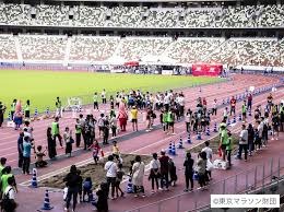 洛杉矶道奇队宣布 2026 赛季季票在 2025 夺冠后三小时内全部售罄