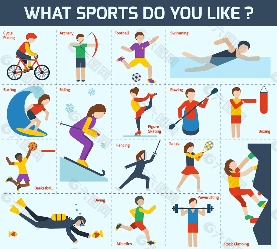 《星露谷物语》Switch2版发布 可免费升级