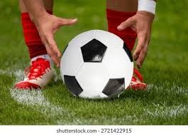 逆水寒手游出海能不能打？玩家的评价太真实