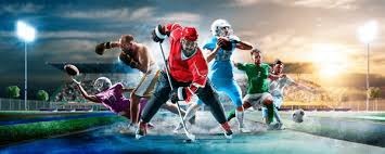 狼队终结AG22连胜，锁定第三轮S组，小胖打爆新科FMVP