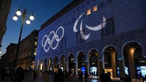 棒球与劳资协议解析薪资仲裁对中坚力量球员收入的影响逻辑