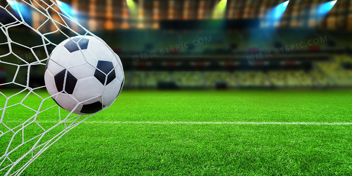 姆本扎：中国足球在精神层面需树立更坚定的目标，要重视青训