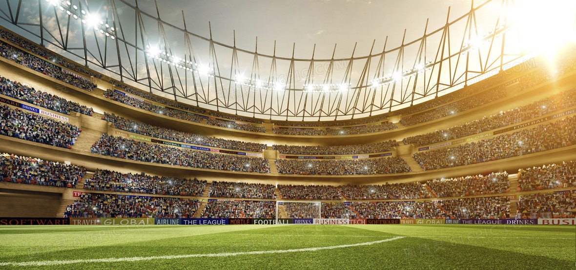 CBA-浙江客场击败广州 李悦洲持球突破